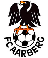 Logo Sponsoring