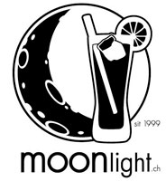 Logo Sponsoring